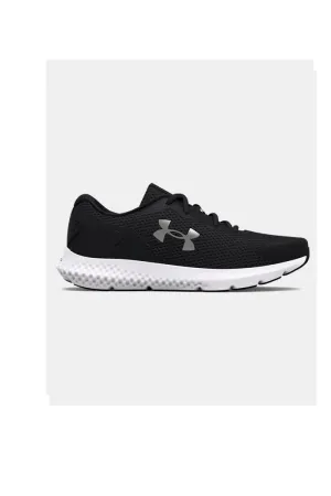 Women's UA Charged Rogue 3 Running Shoes
