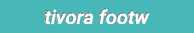 Tivora Footwear | Bestselling Styles, Trending Picks & Limited Time Offers